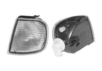 Blinker VAN WEZEL 4912906