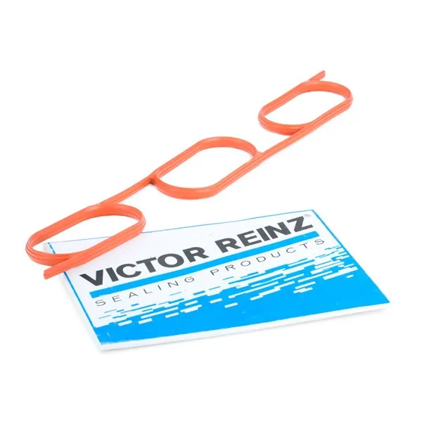 Insugspackning REINZ 71-31403-00
