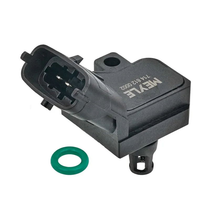 Sensor, insugstryck MEYLE 714 812 0002