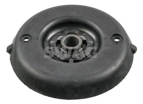 Fjäderbenslagring SWAG 64 10 3191