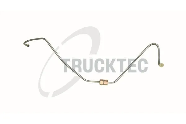 Högtrycksledning, insprutning TRUCKTEC AUTOMOTIVE 01.13.085