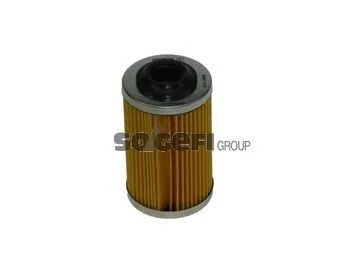 Oljefilter Coopersfiaam Filters FA5996ECO