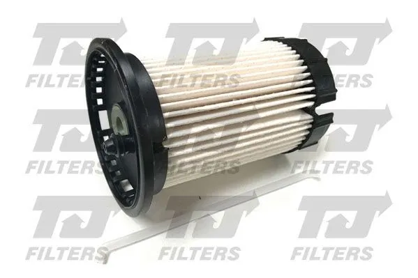 Bränslefilter QUINTON HAZELL QFF0449