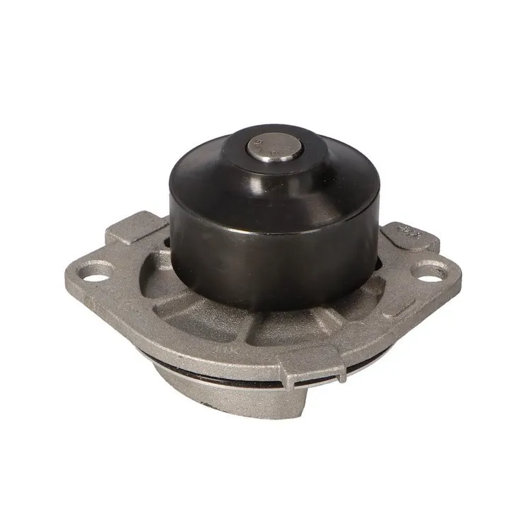 Vattenpump LTD LTD-46515971