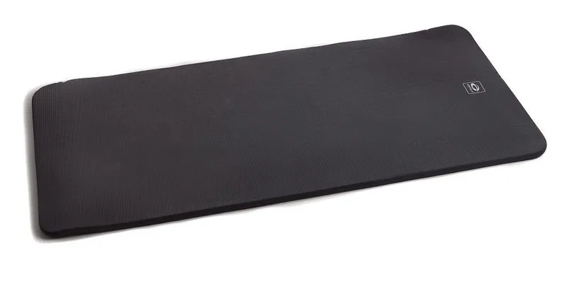 Abilica Gymmat 120 X 60 X 1,5 cm, Gymmatta
