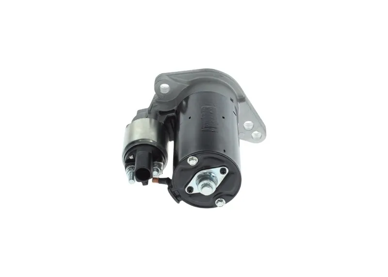 Startmotor BOSCH 1 986 S00 797
