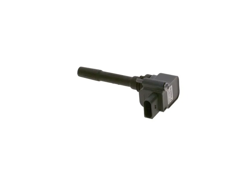 Tändspole BOSCH 0 986 221 120