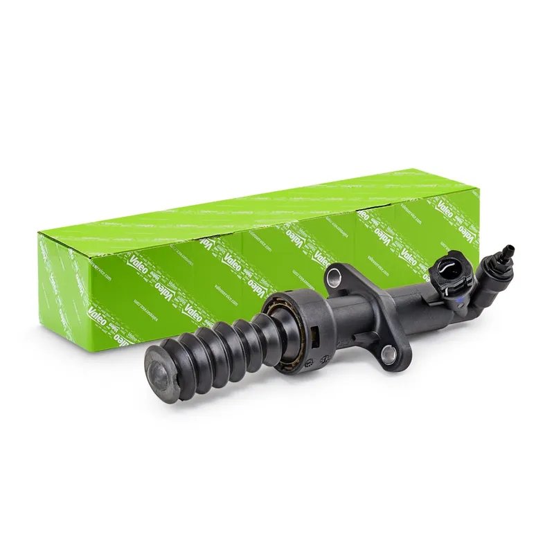 Slavcylinder, koppling VALEO 874752