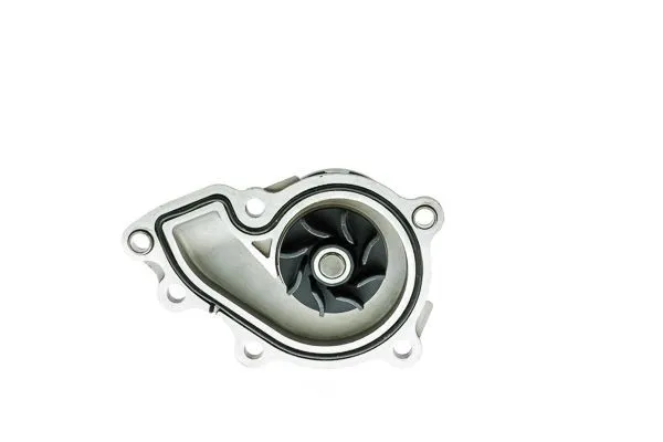 Vattenpump AISIN WPHY-702
