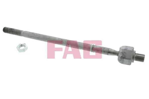 Inre styrled FAG 840 0046 10