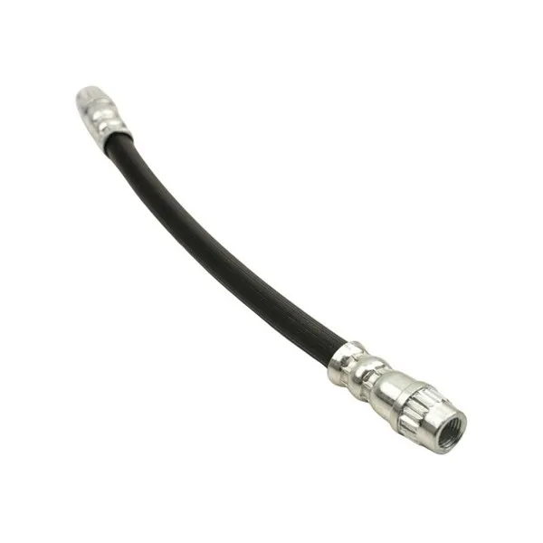Bromsslang FAST FT35065