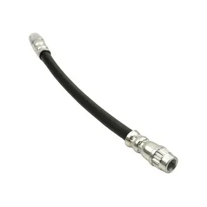 Bromsslang FAST FT35065