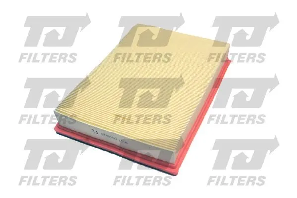 Luftfilter QUINTON HAZELL QFA0180