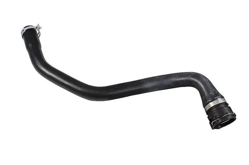 Kylarslang METZGER 2421604