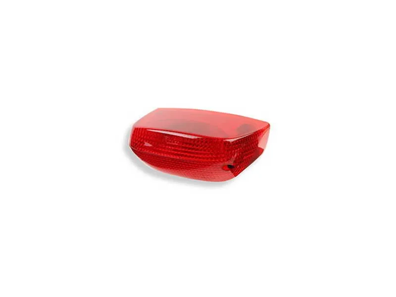 Lyktglas, dimljus VICMA 7449
