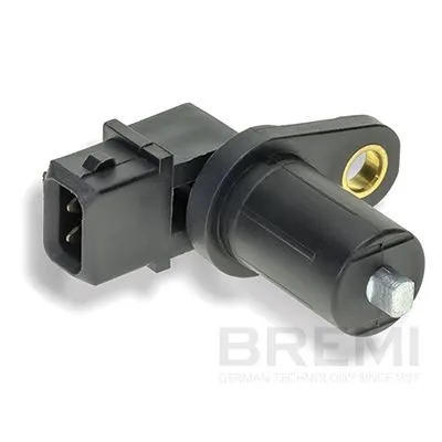 Vevaxelgivare BREMI 60511
