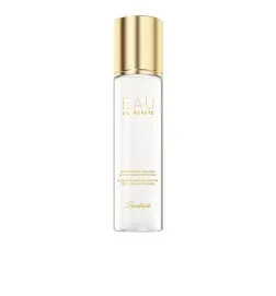 Guerlain Eau de Beauté Eau Micellaire 200ml.