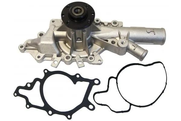 Vattenpump MAPCO 21869