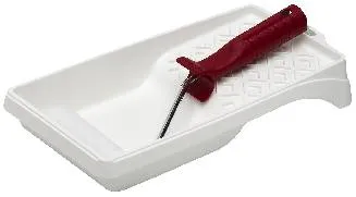 ROLLERSET ELITE EXTRAFIN 100MM (32) | Beijerbygg Byggmaterial