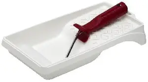 ROLLERSET ELITE EXTRAFIN 100MM (32) | Beijerbygg Byggmaterial