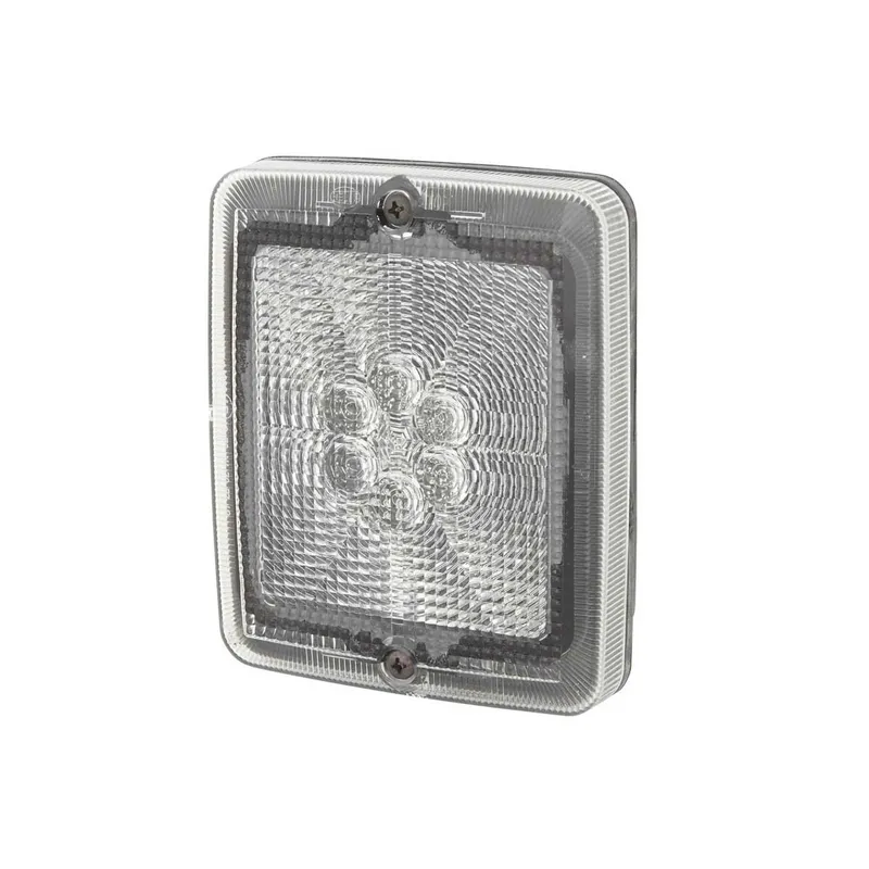 Blinker HELLA 2BA 013 236-131