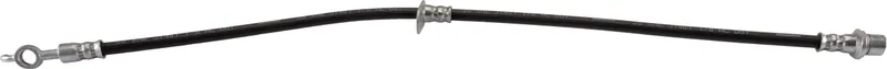 Bromsslang TRW PHD534