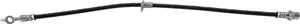 Bromsslang TRW PHD534