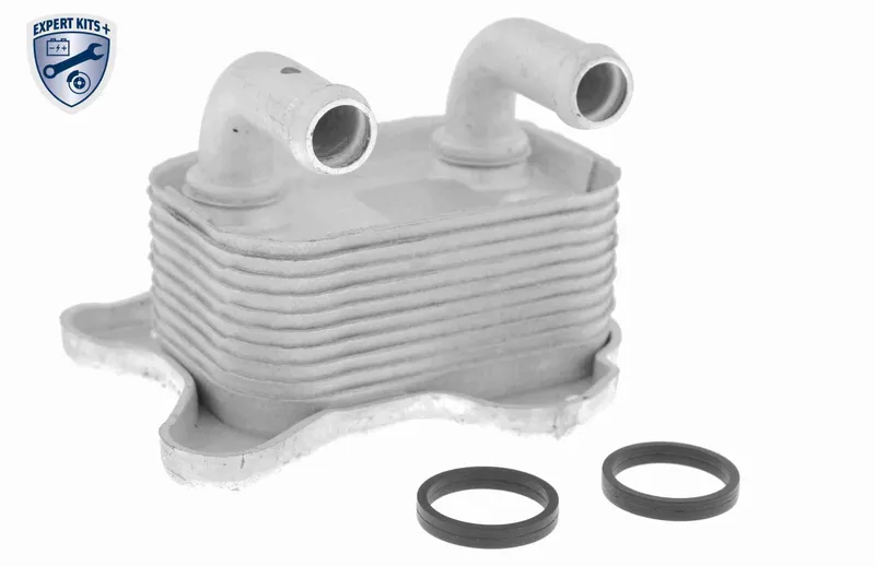 Oljekylare VEMO V40-60-2103