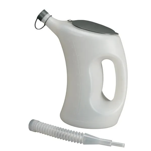 Mätbägare Pressol 07625