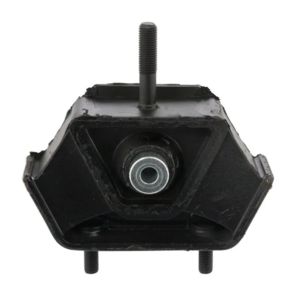 Motorkudde FEBI BILSTEIN 07650