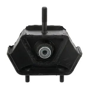 Motorkudde FEBI BILSTEIN 07650