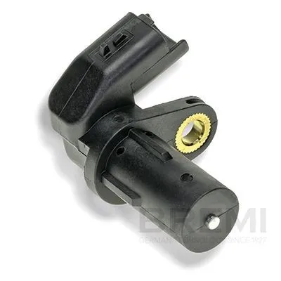 Vevaxelgivare BREMI 60304