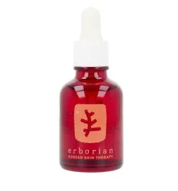 Skin Therapy - Multi-Perfecting Night Oil