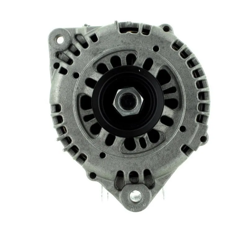 ROTOVIS Automotive Electrics 9091868 Generator