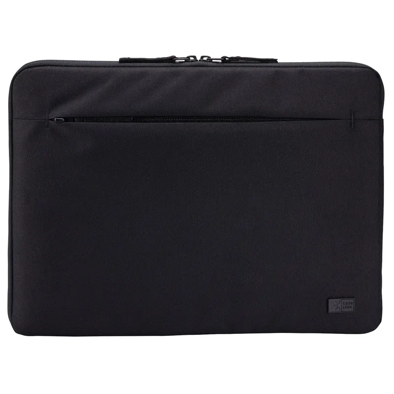 Case Logic Invigo Eco Sleeve 14″ - Svart