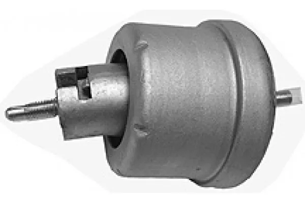 Motorkudde MAPCO 36763