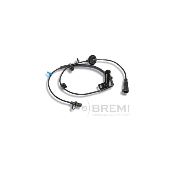 ABS-givare BREMI 50884