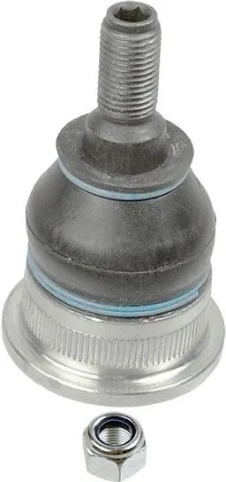 Spindelled LEMFÖRDER 26741 01