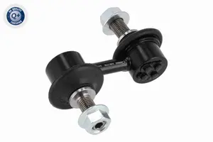 ACKOJA A26-1110 Stabilisatorstag