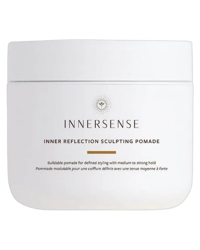 Innersense Inner Reflection Sculpting Pomade 100 ml