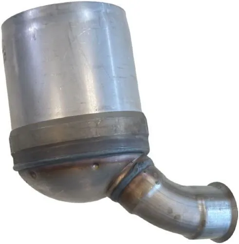 Partikelfilter (DPF) BOSAL 097-120