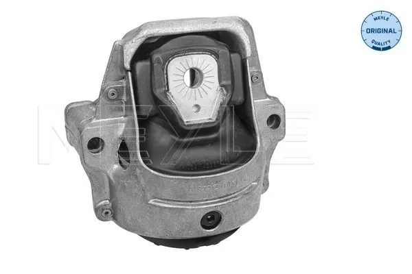 Motorkudde MEYLE 100 199 1007