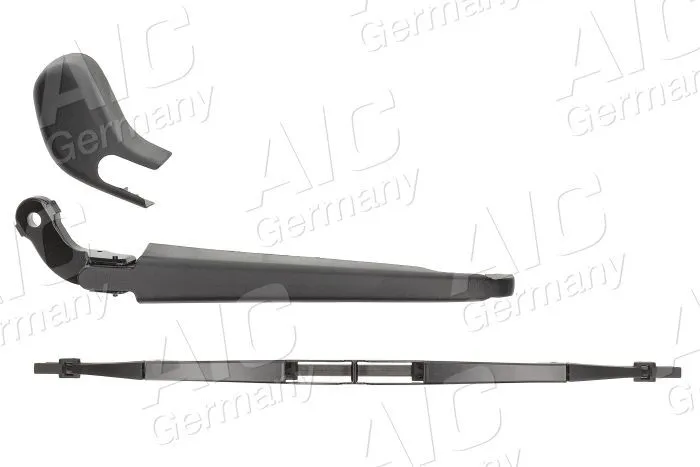 Torkararm AIC 56840