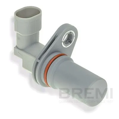 Vevaxelgivare BREMI 60202