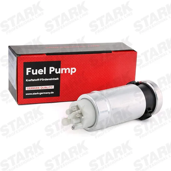 Bränslepump STARK SKFP-0160152
