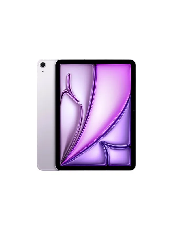 Apple Ipad Air (2026) Wi-fi 12gb 11″ Apple M4 256gb Lila