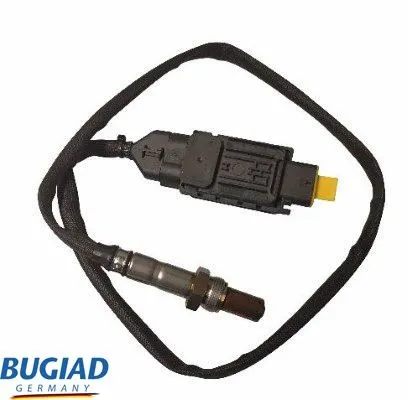 NOx-sensor BUGIAD BNX74073