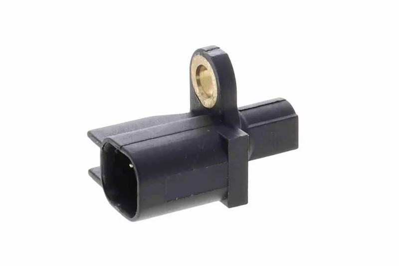 ABS-givare VEMO V25-72-1029