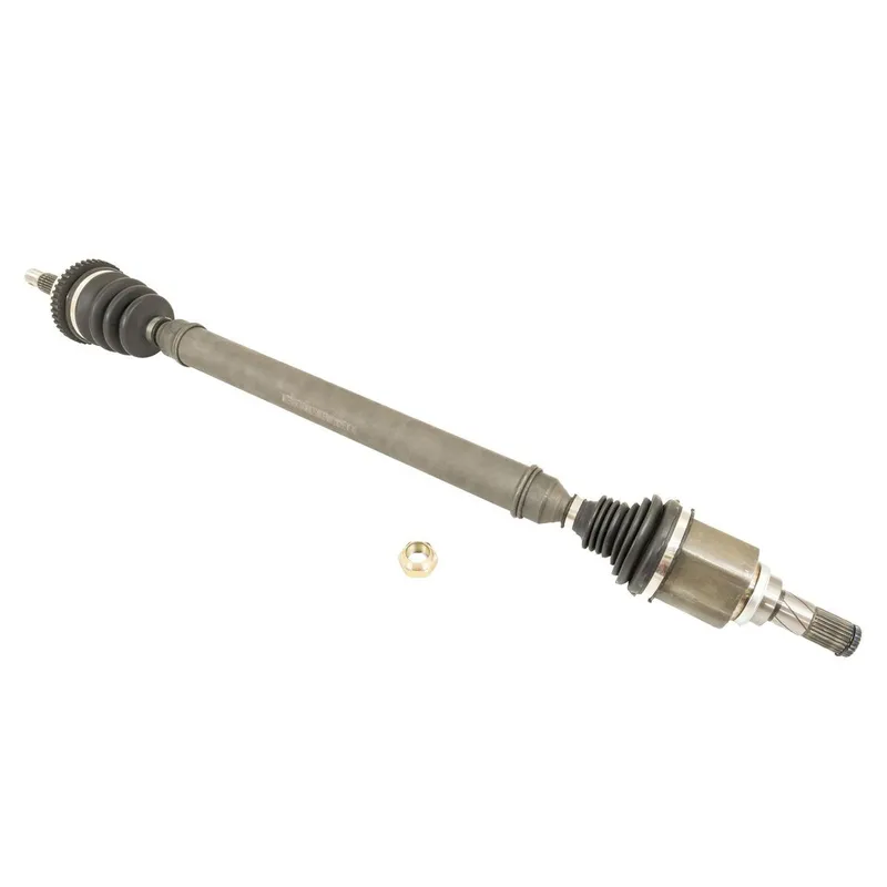 Drivaxel Master-Sport 219022-Set-Ms