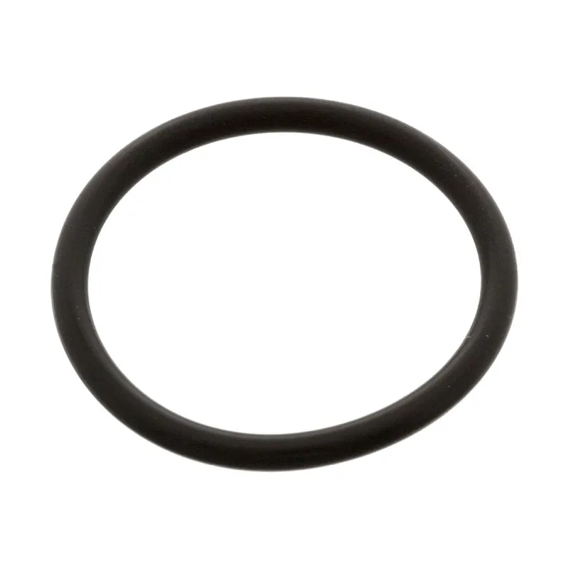 Tätningsring FEBI BILSTEIN 02200